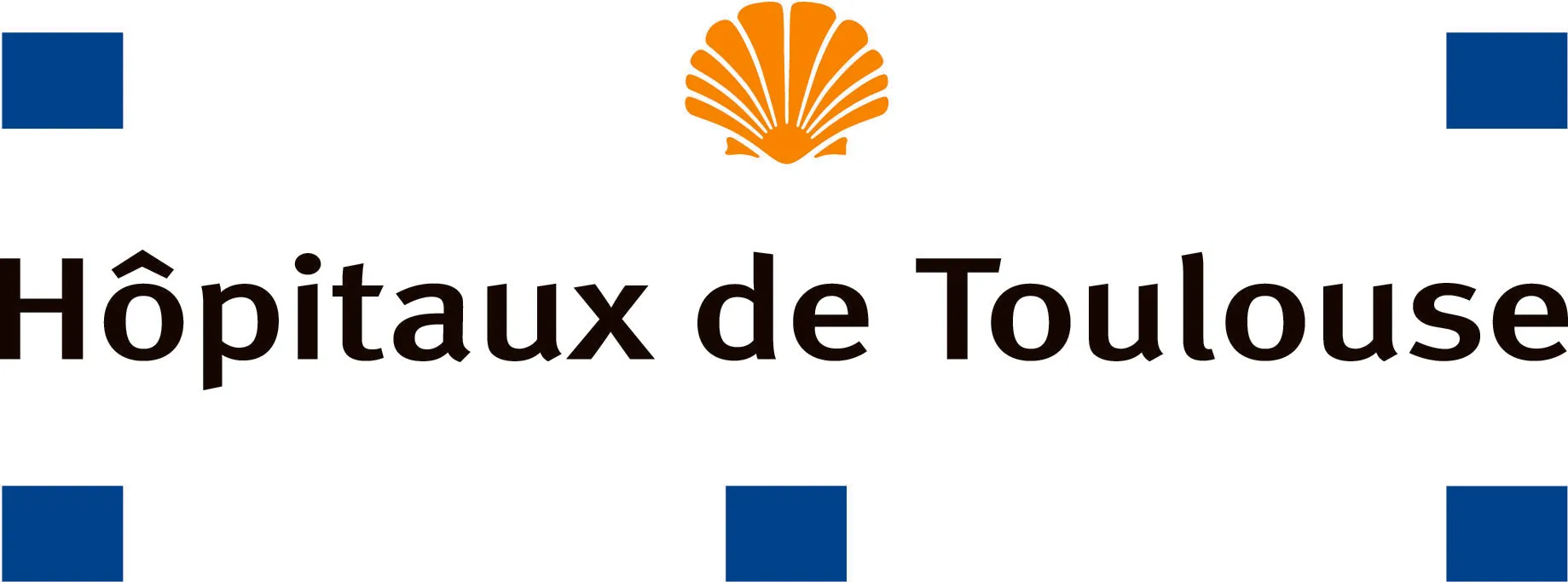 chu-toulouse-jpg-53e5f81af8eb284ccfb2b7cbecadcef4-jpg-223c4d5c6787c030bb183f6e5b173551